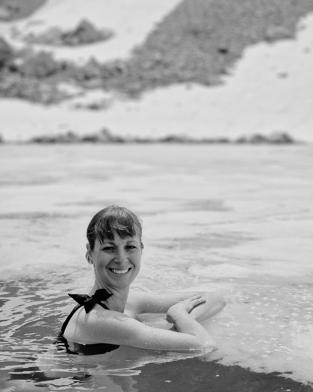 269ad4b6-b008-4acc-a050-1249717b0584 Elise Pieters Instructeur Wim Hof