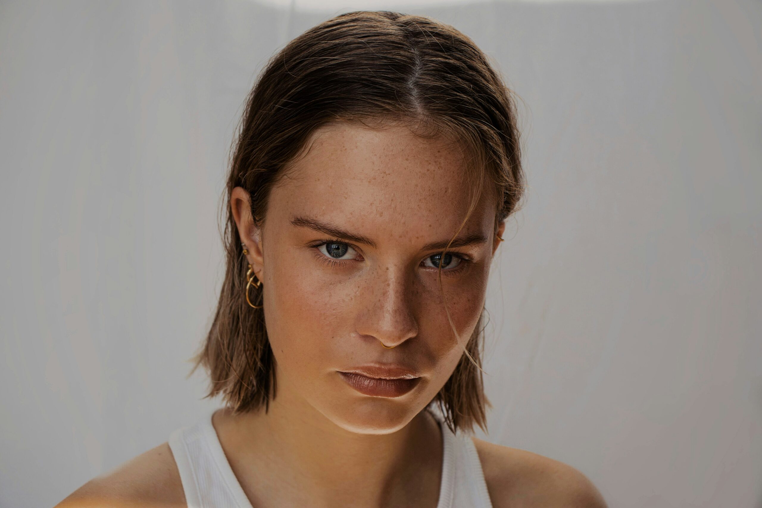 fleur-kaan-GG8i22DQTHw-unsplash