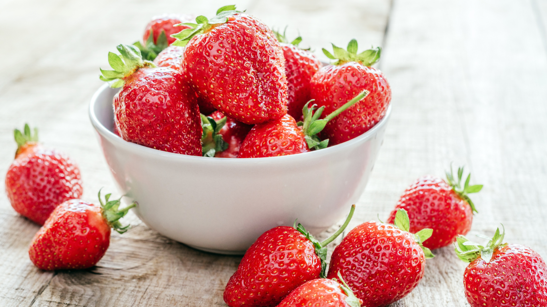 Réduisez votre risque de cancer du côlon avec cet ingrédient