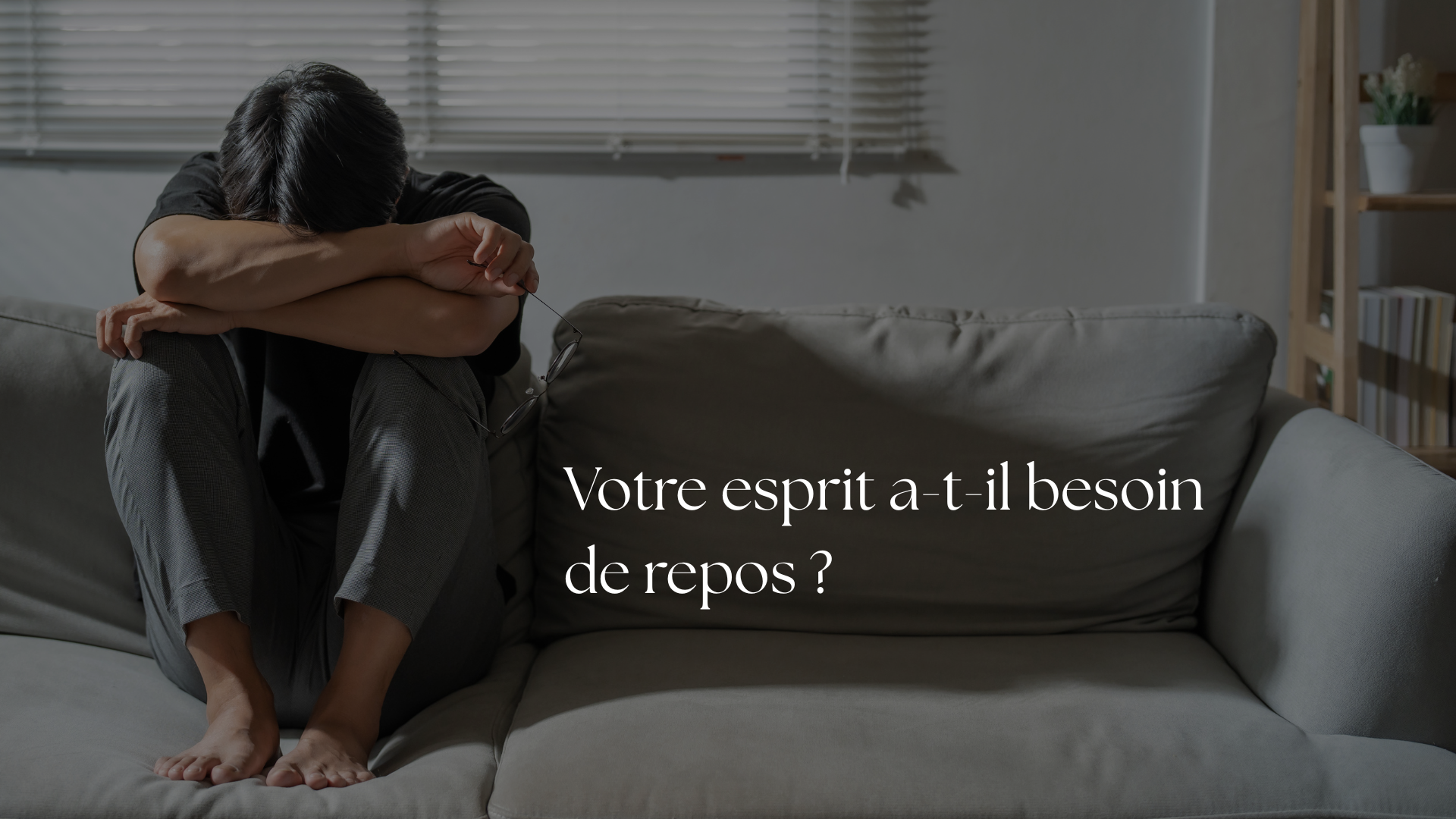 Ralentir-le-vieillissement-en-remplaçant-cet-aliment_1