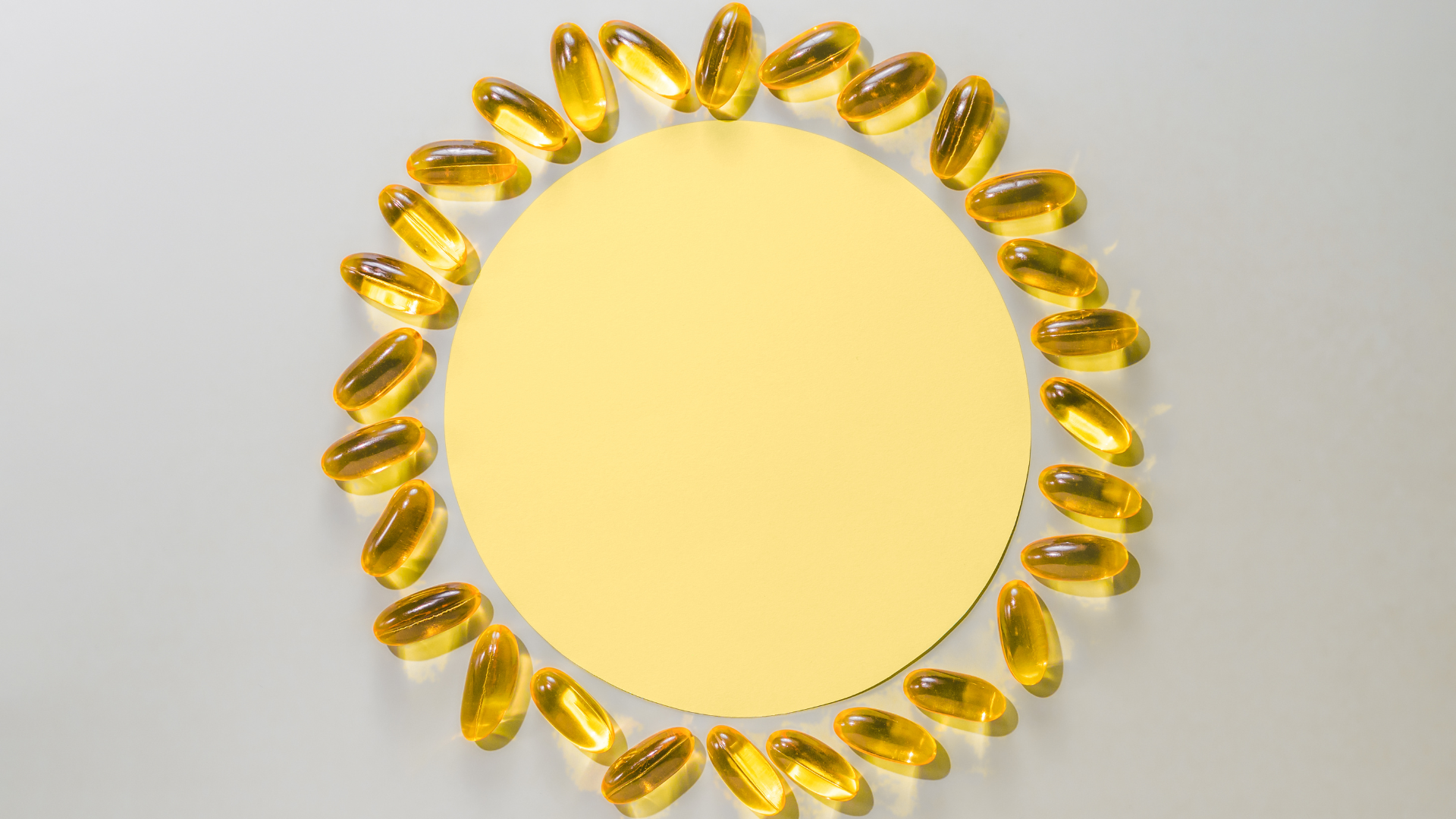 vitamine-D-liste- vitamine d compléments