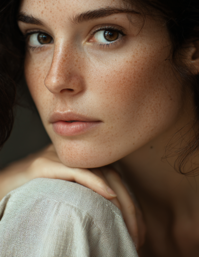 Agence Marketing Bien-être