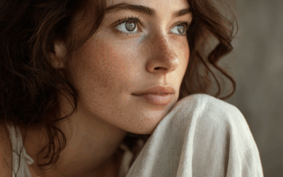 Comment l’IA va transformer le secteur du bien-être (et ce que les marques doivent comprendre)