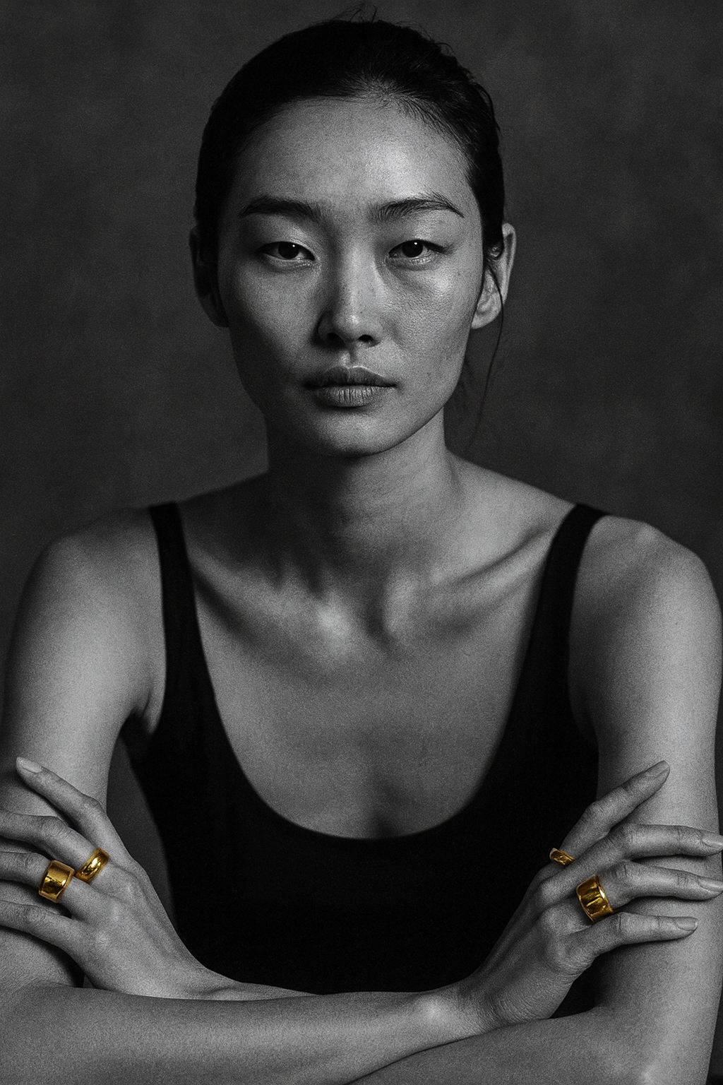 Agence Marketing Bien-etre