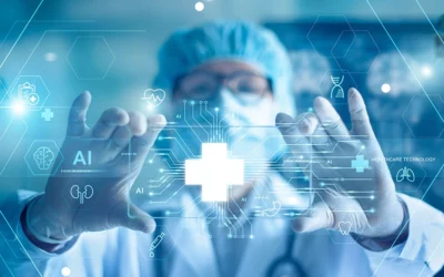 Innovation bien-être : la longévité digitale transforme la prévention