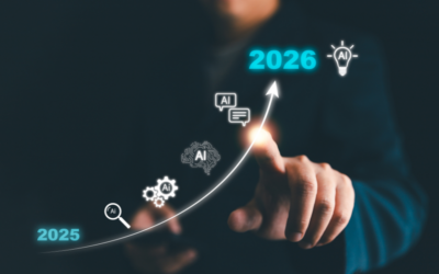 Formation IA : structurer les compétences internes des entreprises à impact en 2026