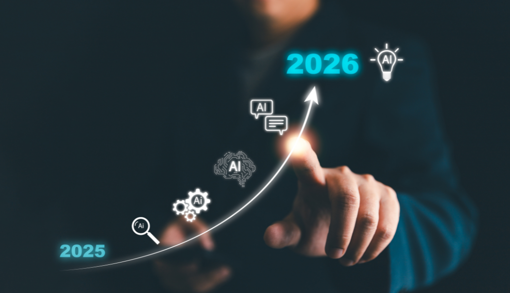 Formation IA : structurer les compétences internes des entreprises à impact en 2026