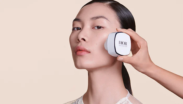 innovation-beaute-impression-3d Innovation beauté avec impression 3D pour production cosmétique personnalisée