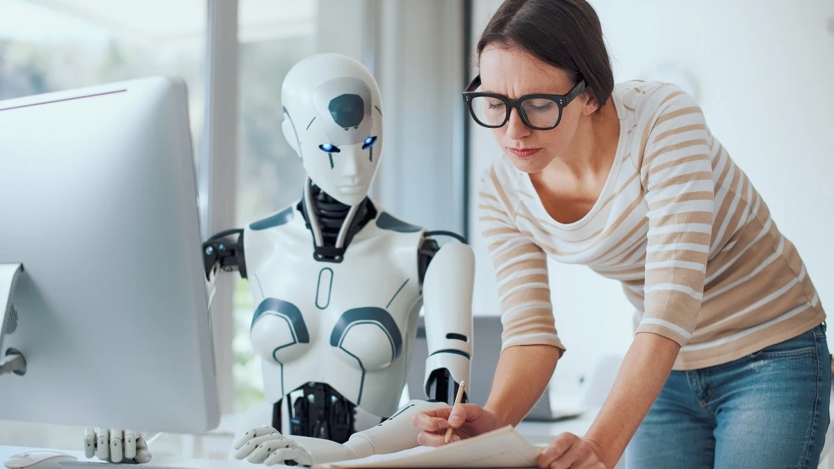 formation-ia-strategie-rse Formation IA intégrée dans une stratégie RSE d’entreprise impact