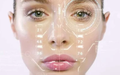 La personnalisation algorithmique redéfinit l’expérience client