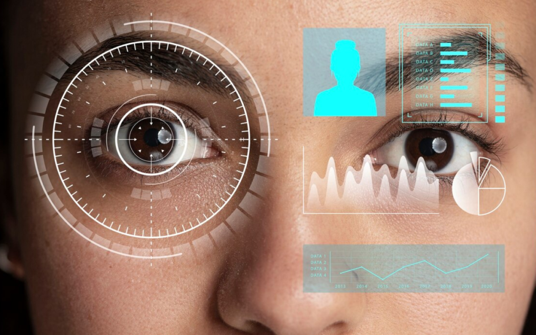 Innovation bien-être : la biométrie comportementale transforme la personnalisation