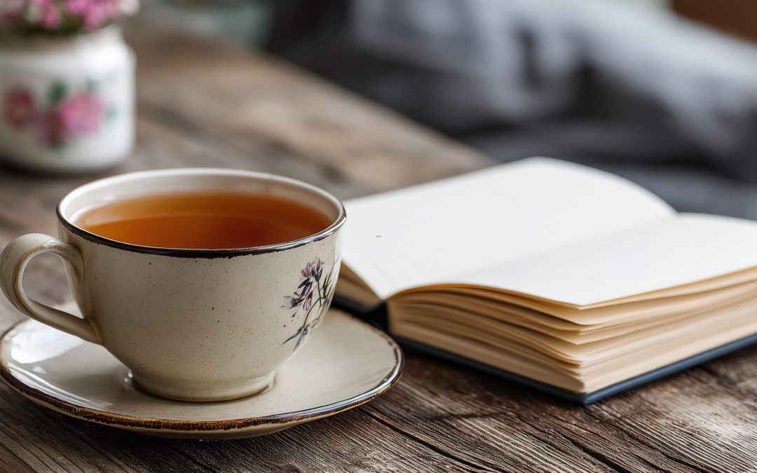 Le Silence, ce nouveau luxe dont on n&rsquo;osait plus rêver : À la découverte du Quiet Wellness