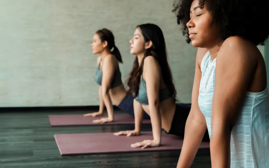 Sport et cycle menstruel : faut-il vraiment adapter ses entraînements ?