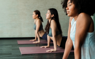 Sport et cycle menstruel : faut-il vraiment adapter ses entraînements ?