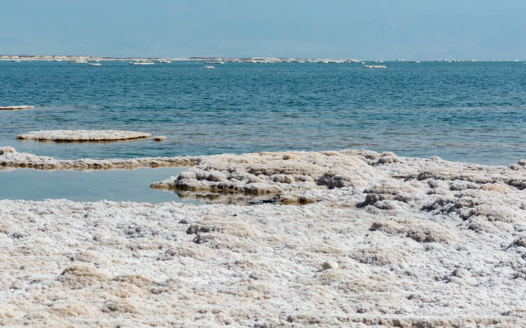 Thalassothérapie 2026 : découvrez les nouvelles cures courtes pour femmes actives