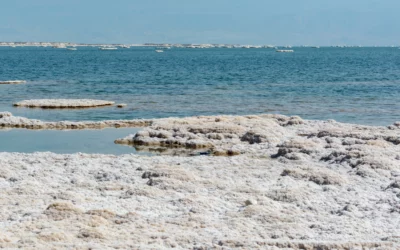 Thalassothérapie 2026 : découvrez les nouvelles cures courtes pour femmes actives