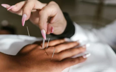 Médecine intégrative : définition, principes et bienfaits