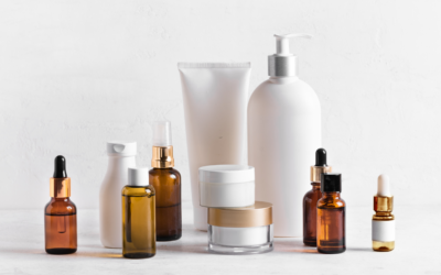 Holitrends Beauty : Audrey Donis réinvente la clean beauty grâce à la science et aux ingrédients bio