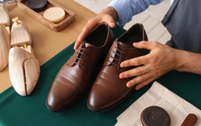 Le luxe de la durabilité : pourquoi garder un objet longtemps est le nouveau chic