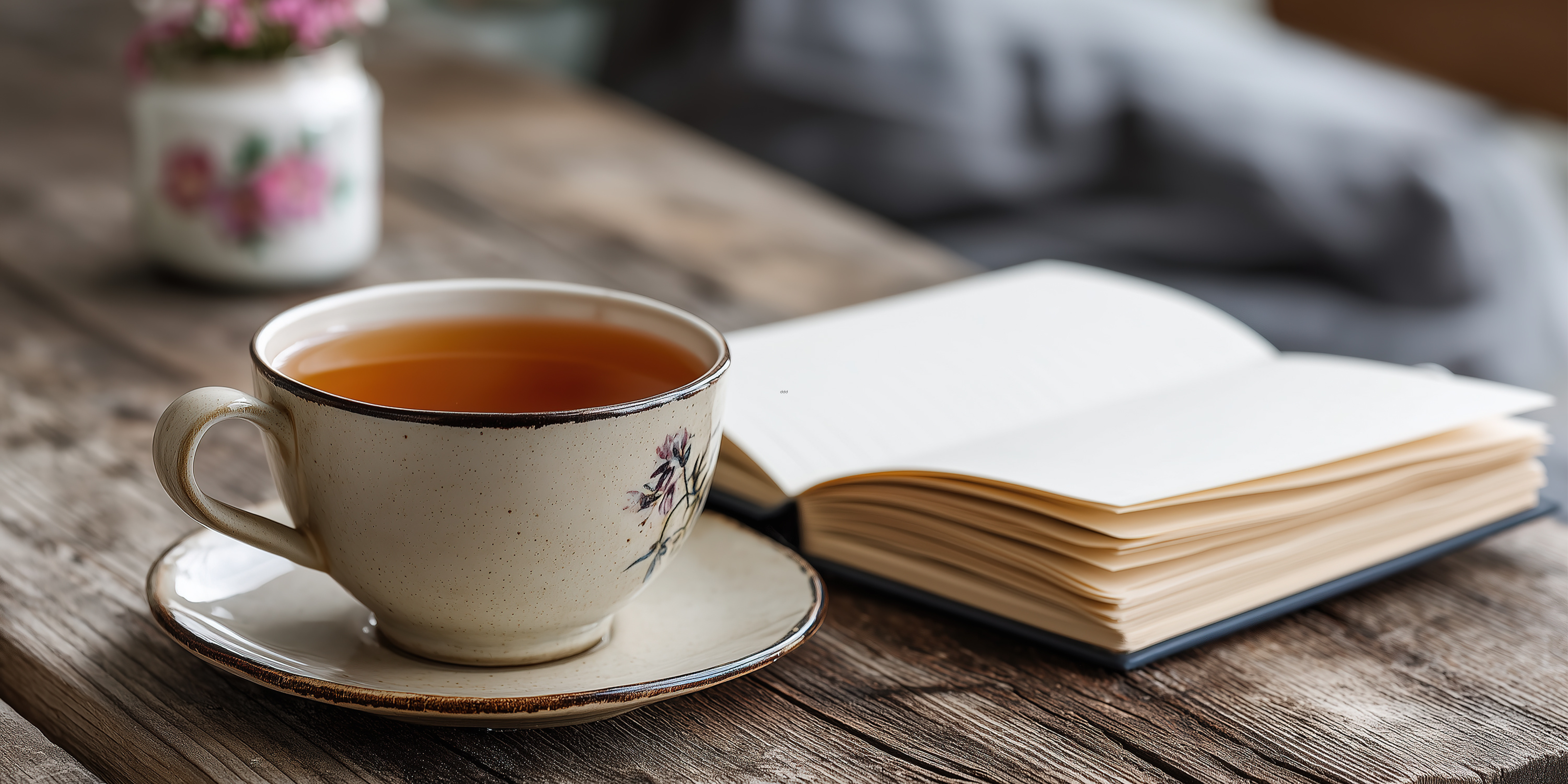 Le Silence, ce nouveau luxe dont on n&rsquo;osait plus rêver : À la découverte du Quiet Wellness