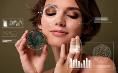 Innovation beauté : les formules adaptatives révolutionnent la cosmétique