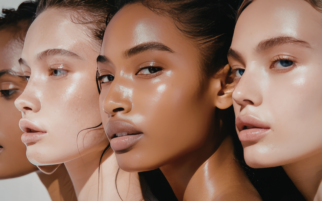 Qu’est-ce que la Clean Beauty : guide des marques les plus éthiques