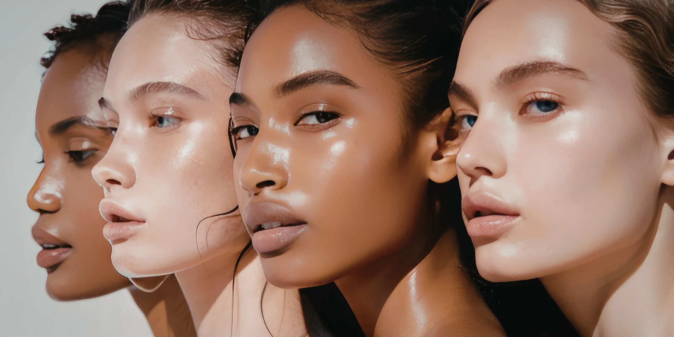 Qu’est-ce que la Clean Beauty : guide des marques les plus éthiques