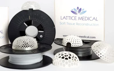 Reconstruction mammaire après cancer : la révolution Mattisse en 1 opération