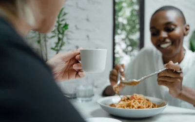 Qu’est-ce que l’alimentation consciente et comment l’intégrer dans son quotidien ?