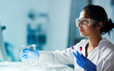 Innovation bien-être : la longevity tech transforme la prévention