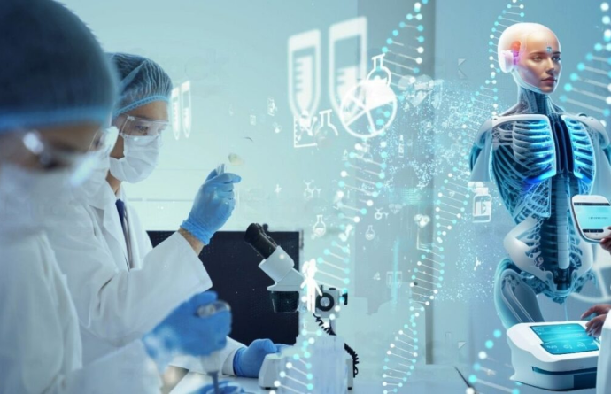 startup-e-sante-ia-generative.webp Startup e-santé utilisant l’IA générative pour l’aide au diagnostic médical