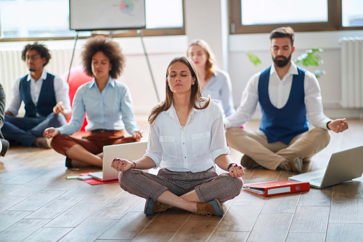 corporate-wellness-dashboard-data ashboard corporate wellness data analytics pour optimisation bien-être en entreprise