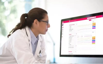 Startup e-santé : la télésurveillance transforme le suivi