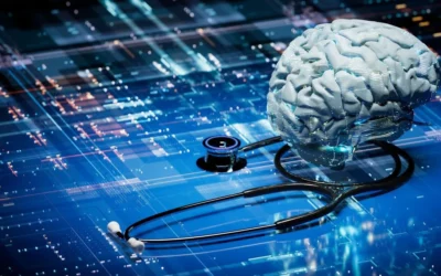 Innovation bien-être : l’IA révolutionne le coaching santé