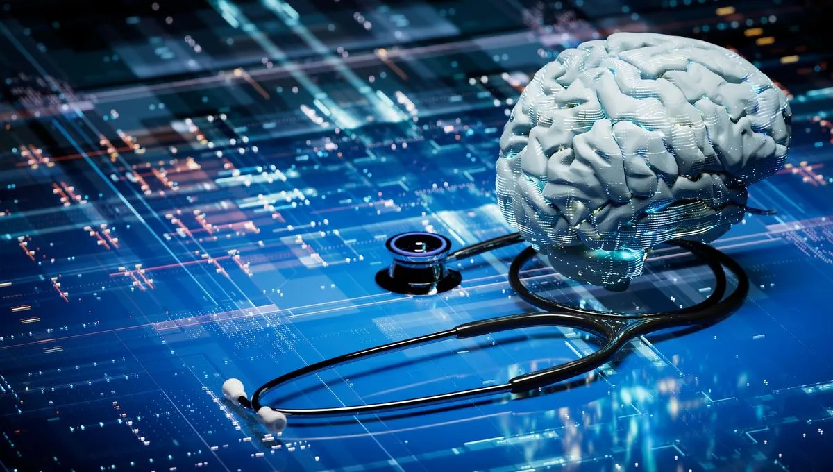 Innovation bien-être utilisant un assistant conversationnel pour le coaching santé personnalisé