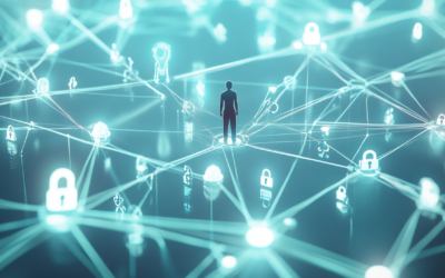 Startup e-santé : la tokenisation des données transforme le marché