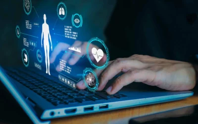 Startup e-santé : le monitoring à distance transforme le suivi