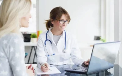 Startup e-santé : les assistants médicaux virtuels arrivent