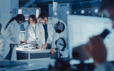 Startup e-santé : l’éducation santé digitale transforme la prévention