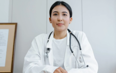 Innovation bien-être : la santé intégrative pilotée par l’IA