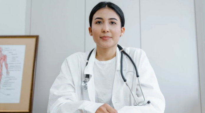 Innovation bien-être : la santé intégrative pilotée par l’IA