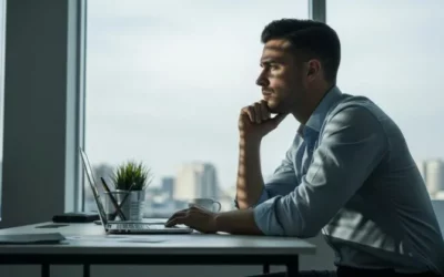 Startup e-santé : l’IA prédictive transforme la prévention