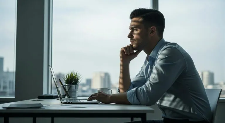 Startup e-santé : l’IA prédictive transforme la prévention