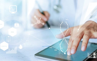 Startup e-santé : l’IA optimise la coordination médicale