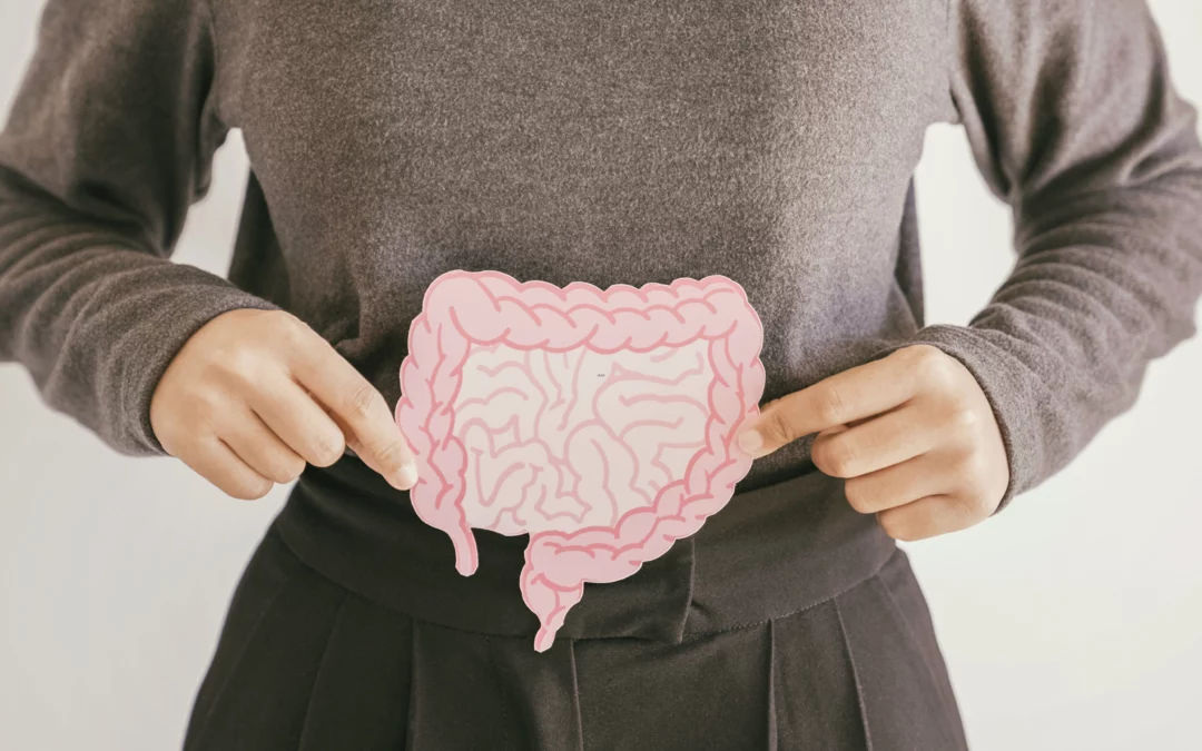 Qu’est-ce que le microbiome et pourquoi est-il important ?