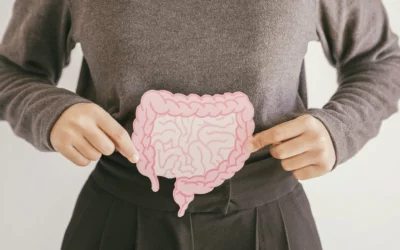 Qu’est-ce que le microbiome et pourquoi est-il important ?