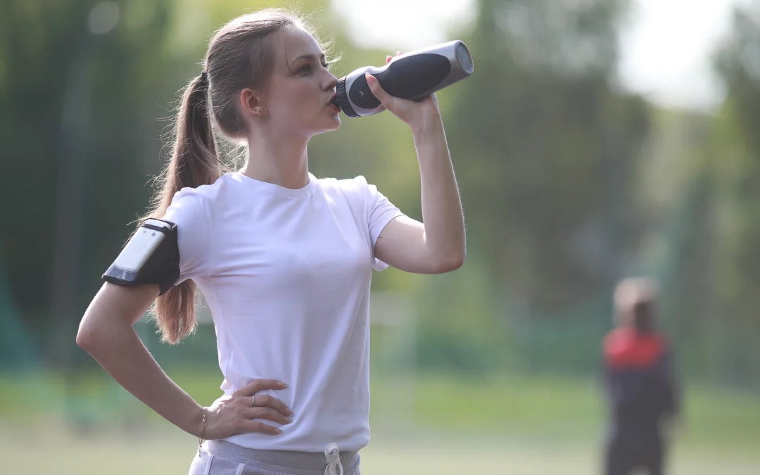 Comment reprendre une activité physique après une longue pause ?