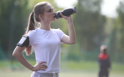 Comment reprendre une activité physique après une longue pause ?