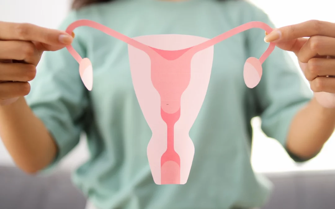 Fatigue, émotions, sommeil : et si c’était la périménopause ?