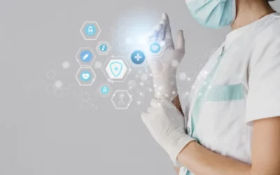 Startup e-santé : l’éducation santé digitale transforme la prévention